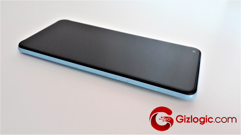 Xiaomi Redmi Note 9 Xiaomi Redmi Note 9